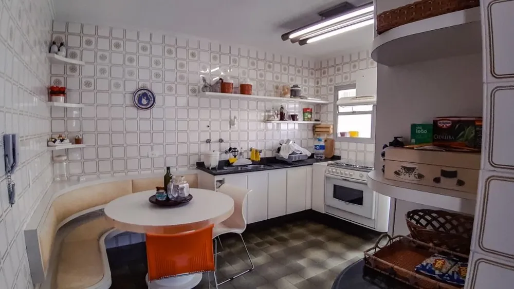 Apartamento, 3 quartos, 130 m² - Foto 12