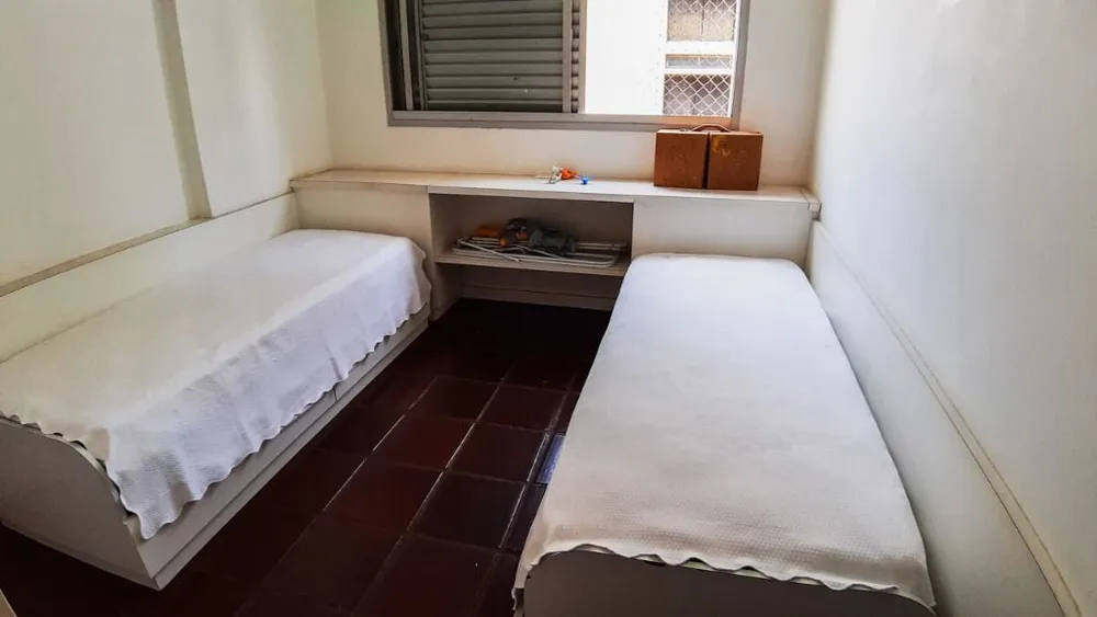 Apartamento, 3 quartos, 130 m² - Foto 10