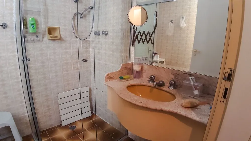 Apartamento, 3 quartos, 130 m² - Foto 7