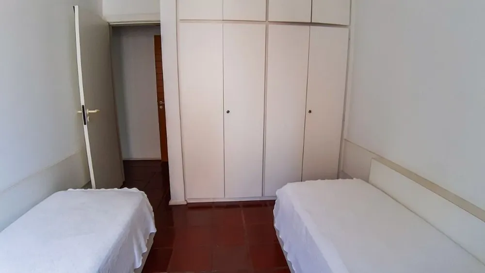 Apartamento, 3 quartos, 130 m² - Foto 9