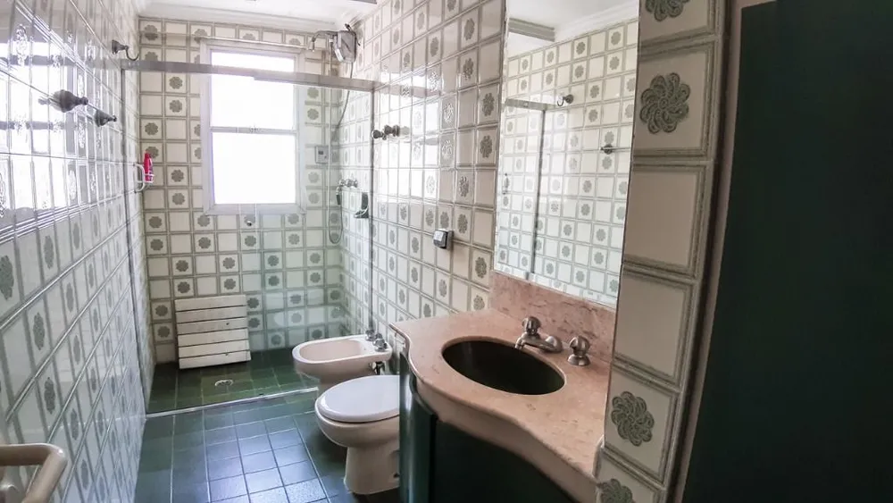 Apartamento, 3 quartos, 130 m² - Foto 11
