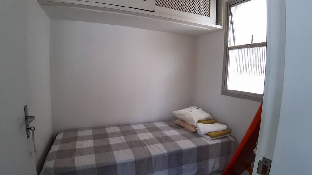 Apartamento, 3 quartos, 130 m² - Foto 15