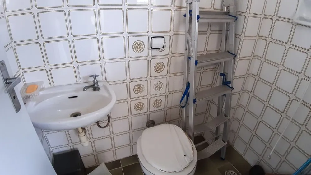 Apartamento, 3 quartos, 130 m² - Foto 16