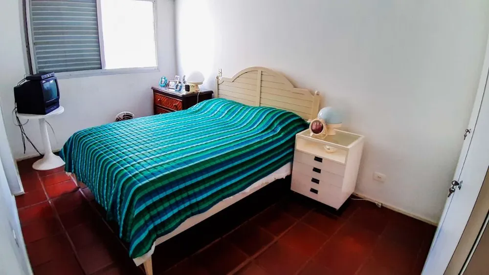 Apartamento, 3 quartos, 130 m² - Foto 6
