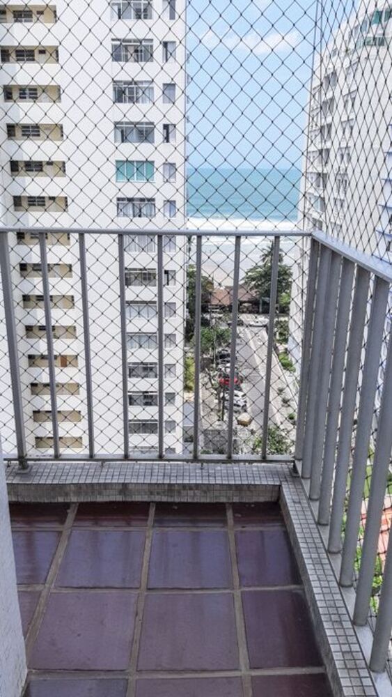 Apartamento, 3 quartos, 130 m² - Foto 4