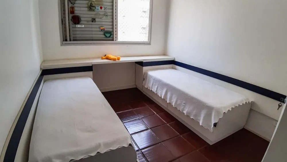 Apartamento, 3 quartos, 130 m² - Foto 8