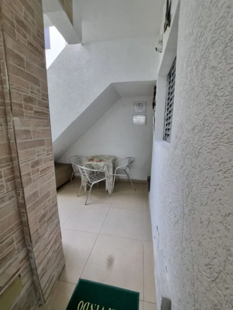 Pousada-Chalé, 11 quartos, 450 m² - Foto 12