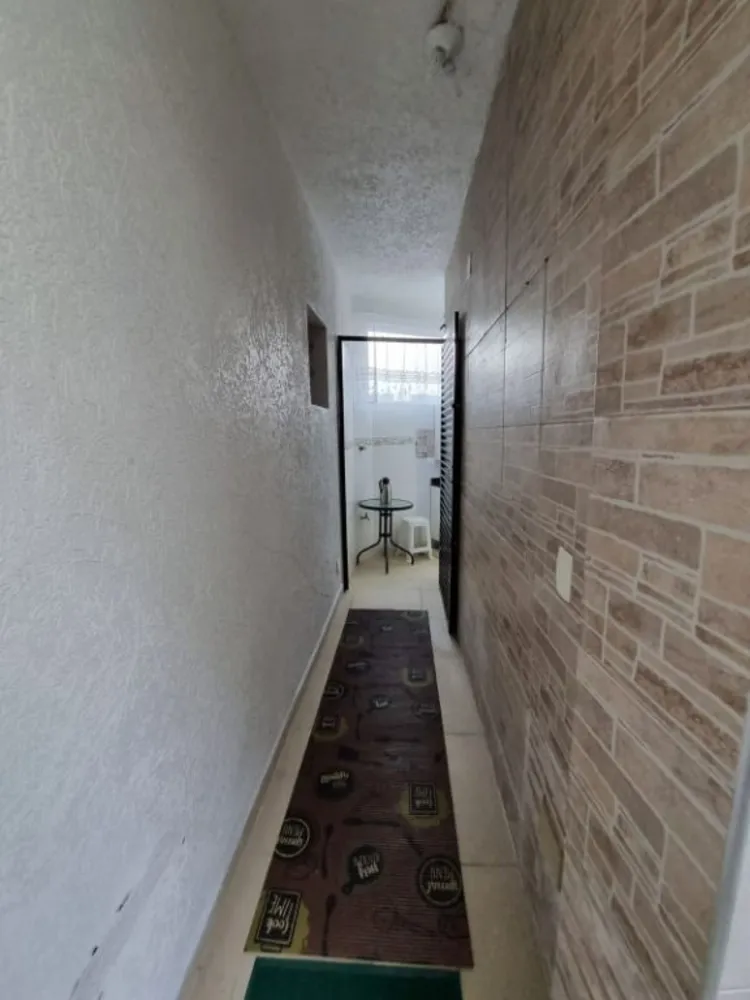 Pousada-Chalé, 11 quartos, 450 m² - Foto 11