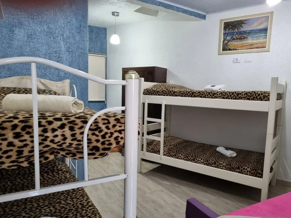 Pousada-Chalé, 11 quartos, 450 m² - Foto 9