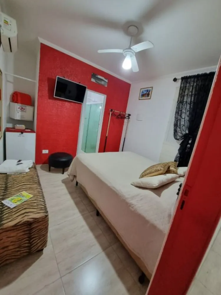 Pousada-Chalé, 11 quartos, 450 m² - Foto 10