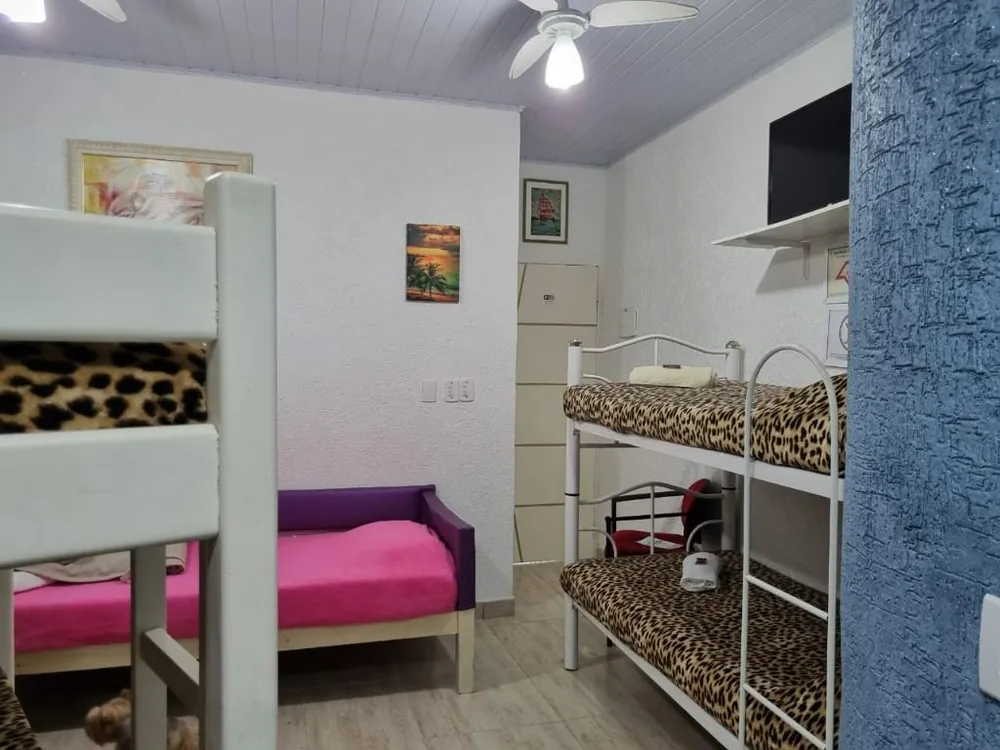 Pousada-Chalé, 11 quartos, 450 m² - Foto 8