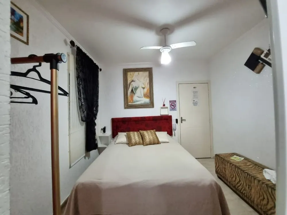 Pousada-Chalé, 11 quartos, 450 m² - Foto 7