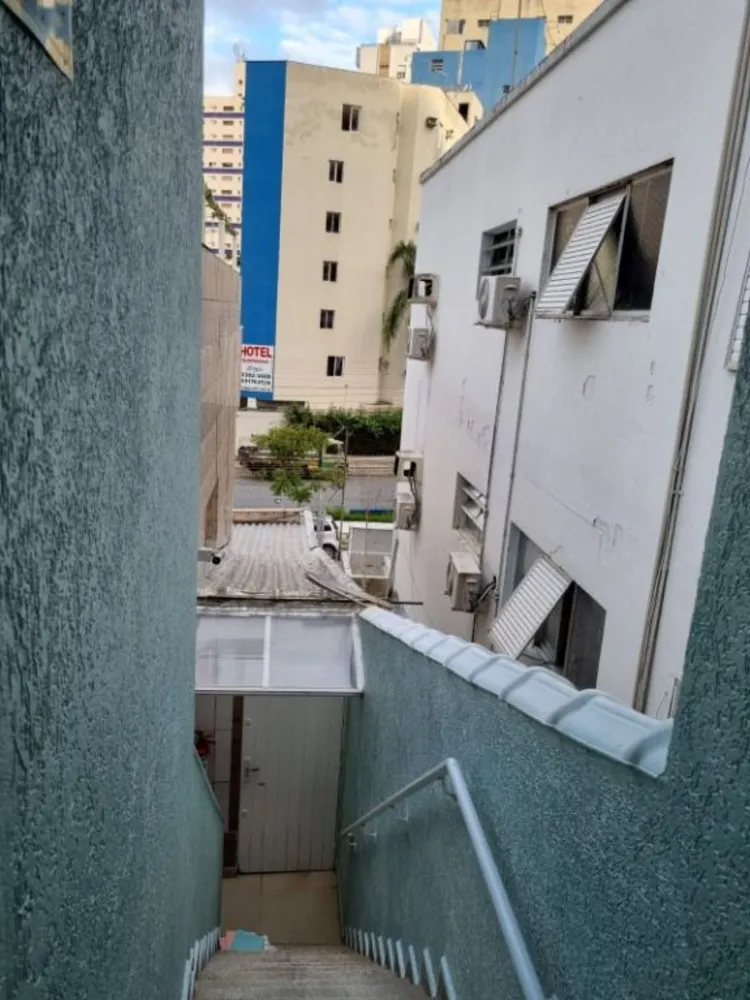 Pousada-Chalé, 11 quartos, 450 m² - Foto 14