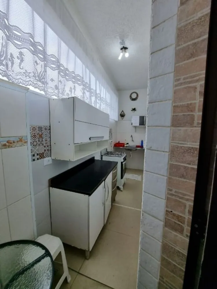 Pousada-Chalé, 11 quartos, 450 m² - Foto 13