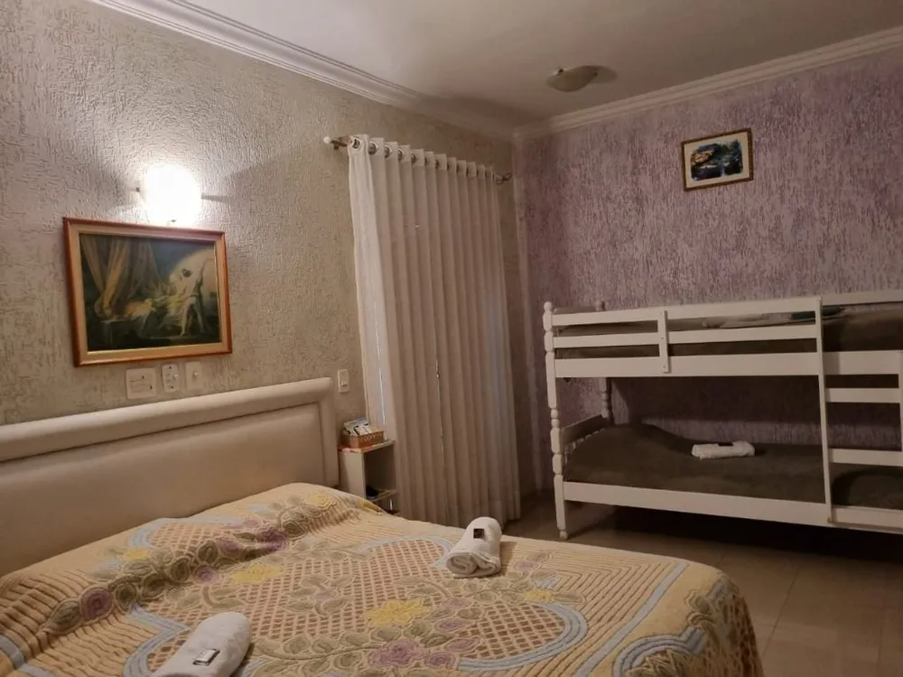 Pousada-Chalé, 11 quartos, 450 m² - Foto 4