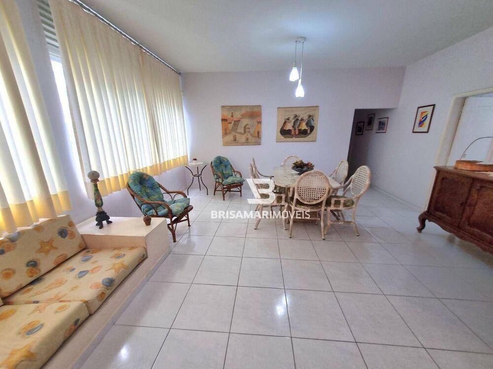 Apartamento à venda com 2 quartos, 103m² - Foto 8