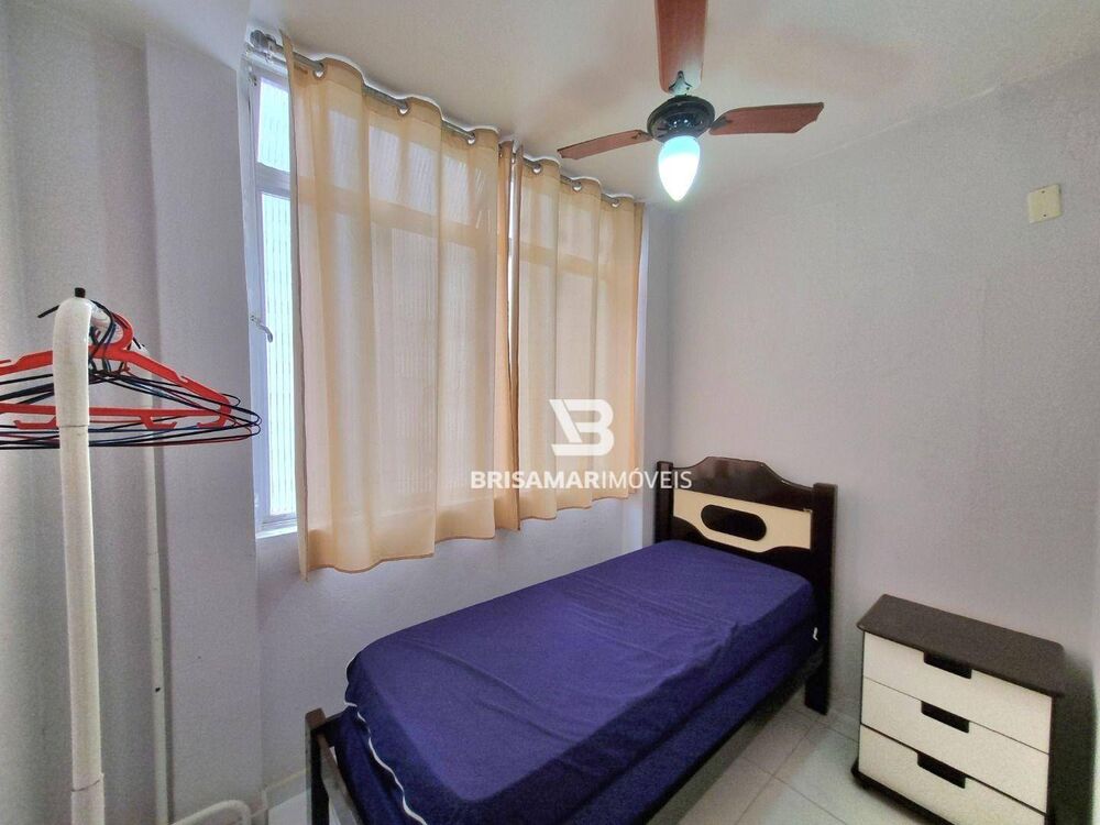 Apartamento à venda com 2 quartos, 103m² - Foto 12