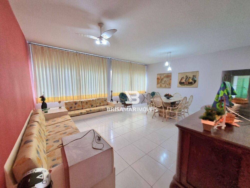 Apartamento à venda com 2 quartos, 103m² - Foto 4