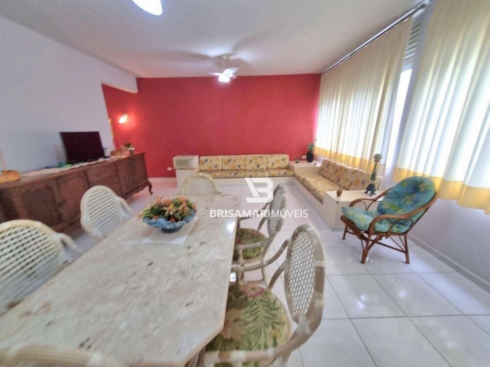 Apartamento à venda com 2 quartos, 103m² - Foto 6
