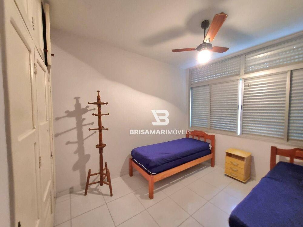 Apartamento à venda com 2 quartos, 103m² - Foto 10