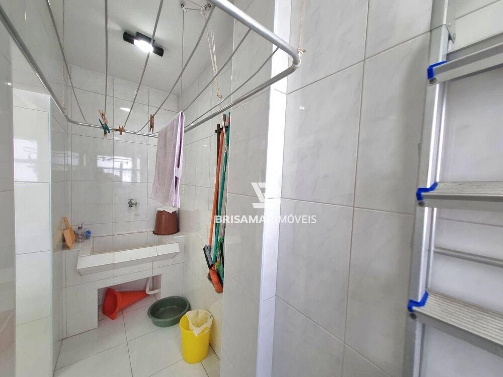 Apartamento à venda com 2 quartos, 103m² - Foto 19