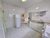 Apartamento, 2 quartos, 103 m² - Foto 16