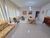 Apartamento, 2 quartos, 103 m² - Foto 7