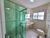 Apartamento, 2 quartos, 103 m² - Foto 14