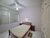 Apartamento, 2 quartos, 103 m² - Foto 9