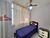 Apartamento, 2 quartos, 103 m² - Foto 12