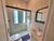 Apartamento, 2 quartos, 103 m² - Foto 15