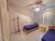 Apartamento, 2 quartos, 103 m² - Foto 11