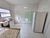 Apartamento, 2 quartos, 103 m² - Foto 17