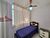 Apartamento, 2 quartos, 103 m² - Foto 13