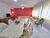 Apartamento, 2 quartos, 103 m² - Foto 6
