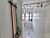 Apartamento, 2 quartos, 103 m² - Foto 20