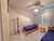 Apartamento, 2 quartos, 103 m² - Foto 10