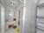 Apartamento, 2 quartos, 103 m² - Foto 19