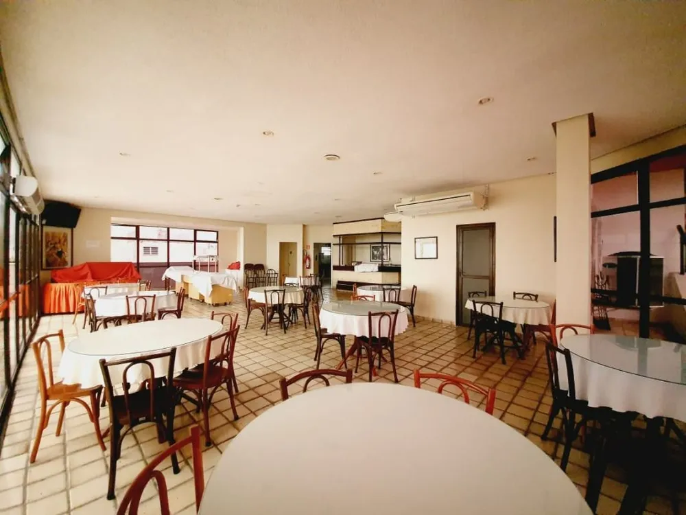 Flat/Apart Hotel, 2 quartos, 76 m² - Foto 15