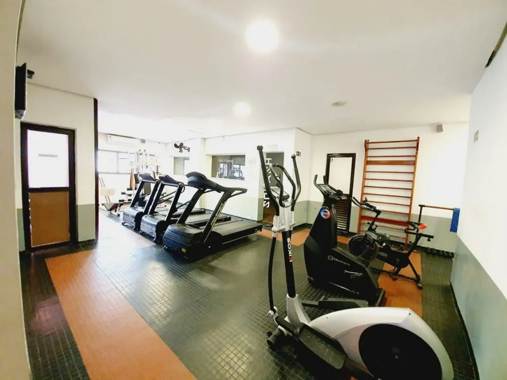 Flat/Apart Hotel, 2 quartos, 76 m² - Foto 13