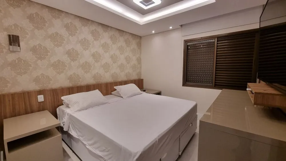 Flat/Apart Hotel, 2 quartos, 76 m² - Foto 6