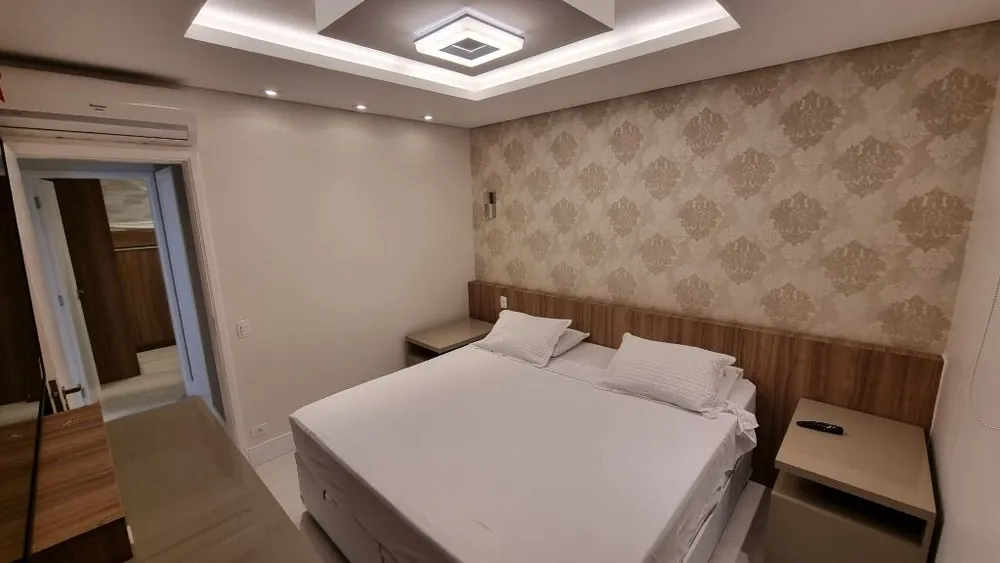 Flat/Apart Hotel, 2 quartos, 76 m² - Foto 7