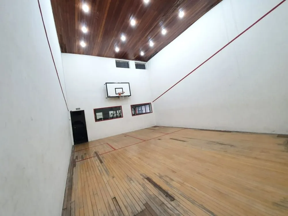 Flat/Apart Hotel, 2 quartos, 76 m² - Foto 12