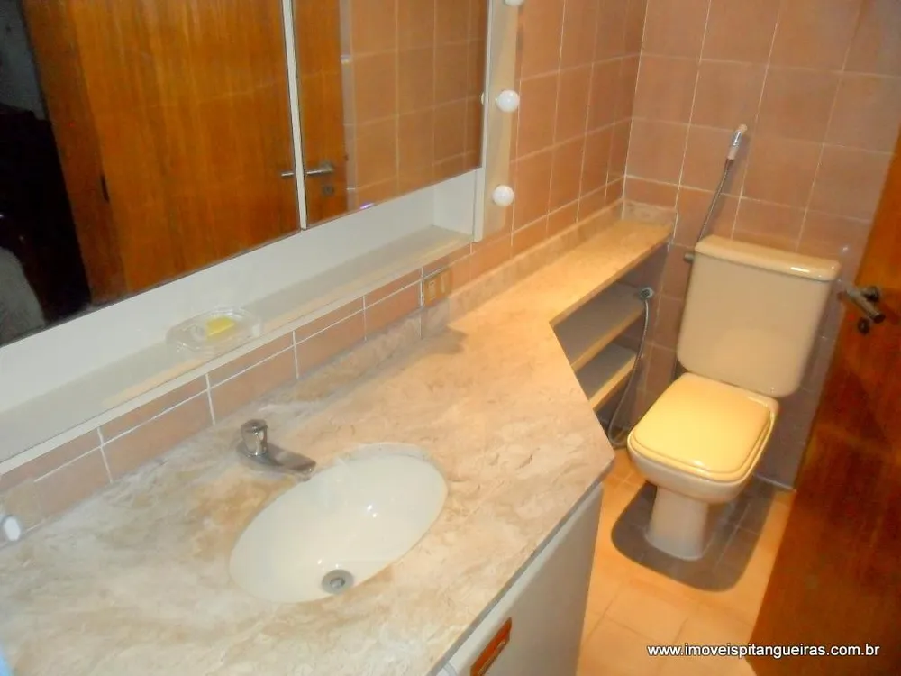 Cobertura, 3 quartos, 200 m² - Foto 5