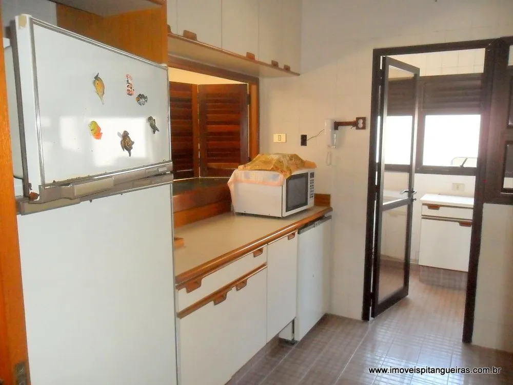 Cobertura, 3 quartos, 200 m² - Foto 11