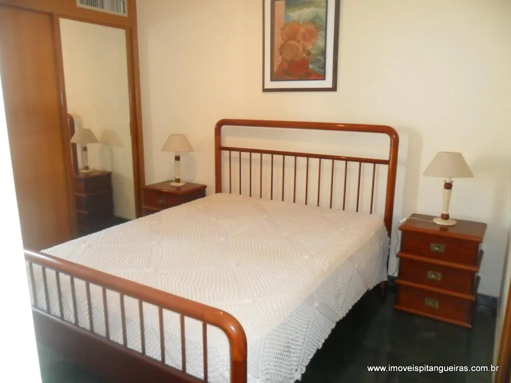 Cobertura, 3 quartos, 200 m² - Foto 6