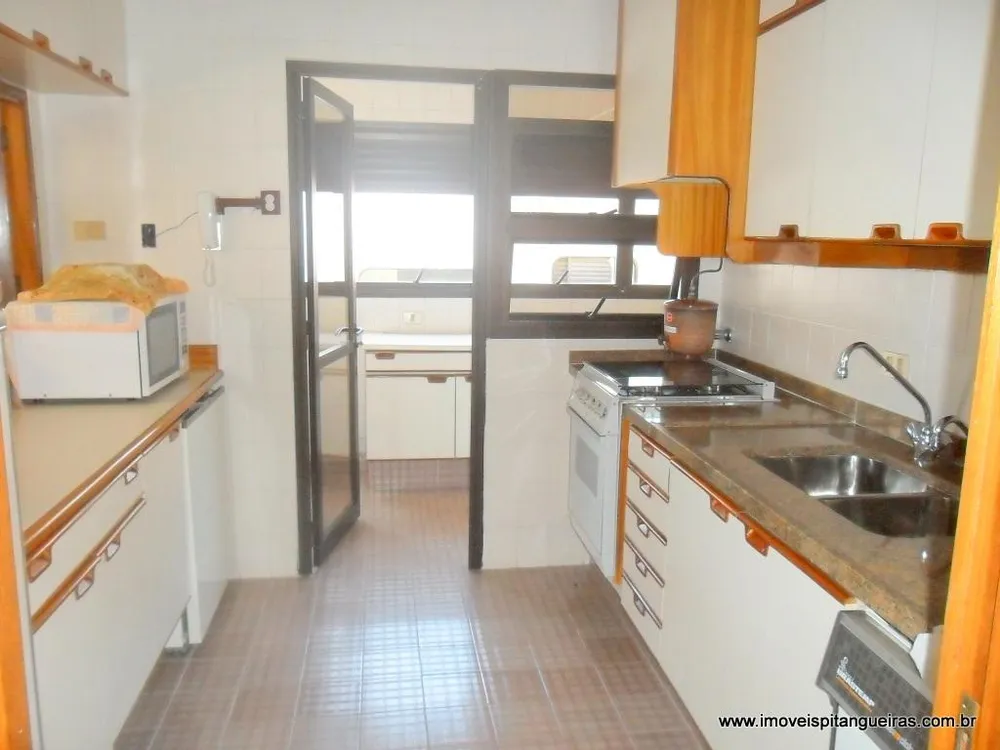 Cobertura, 3 quartos, 200 m² - Foto 10