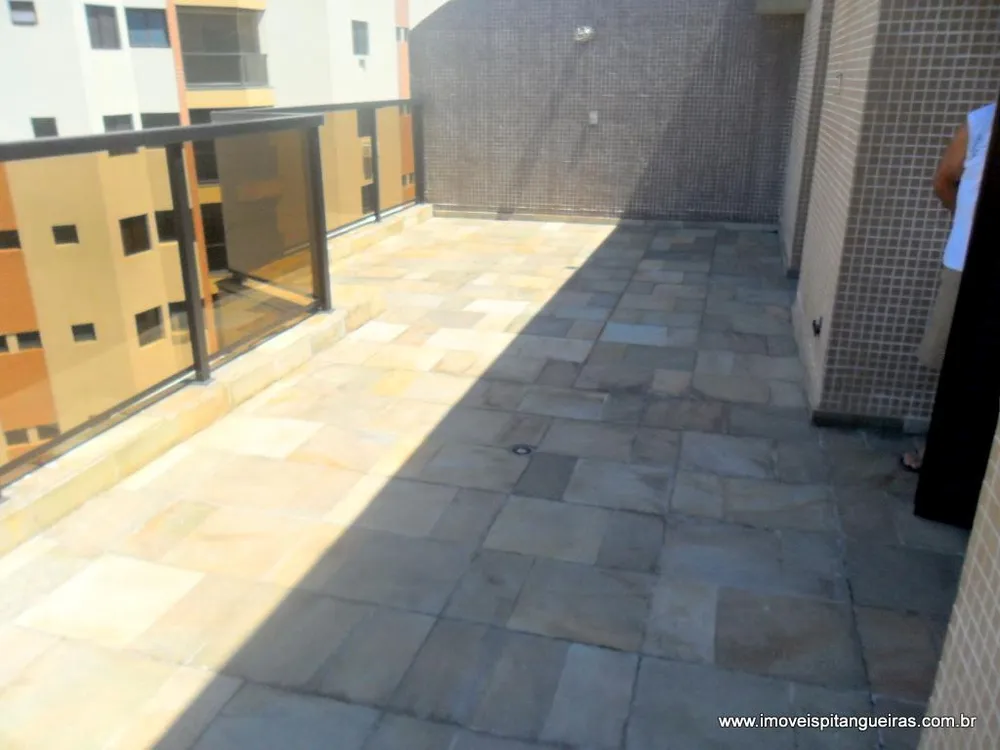 Cobertura, 3 quartos, 200 m² - Foto 14