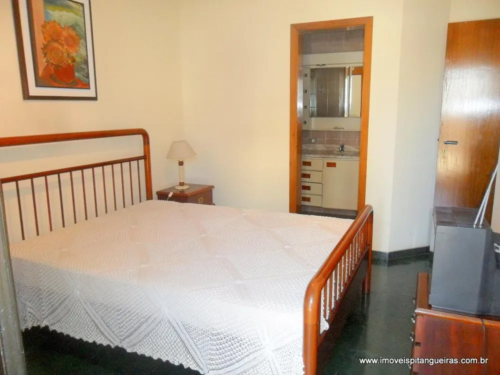 Cobertura, 3 quartos, 200 m² - Foto 7