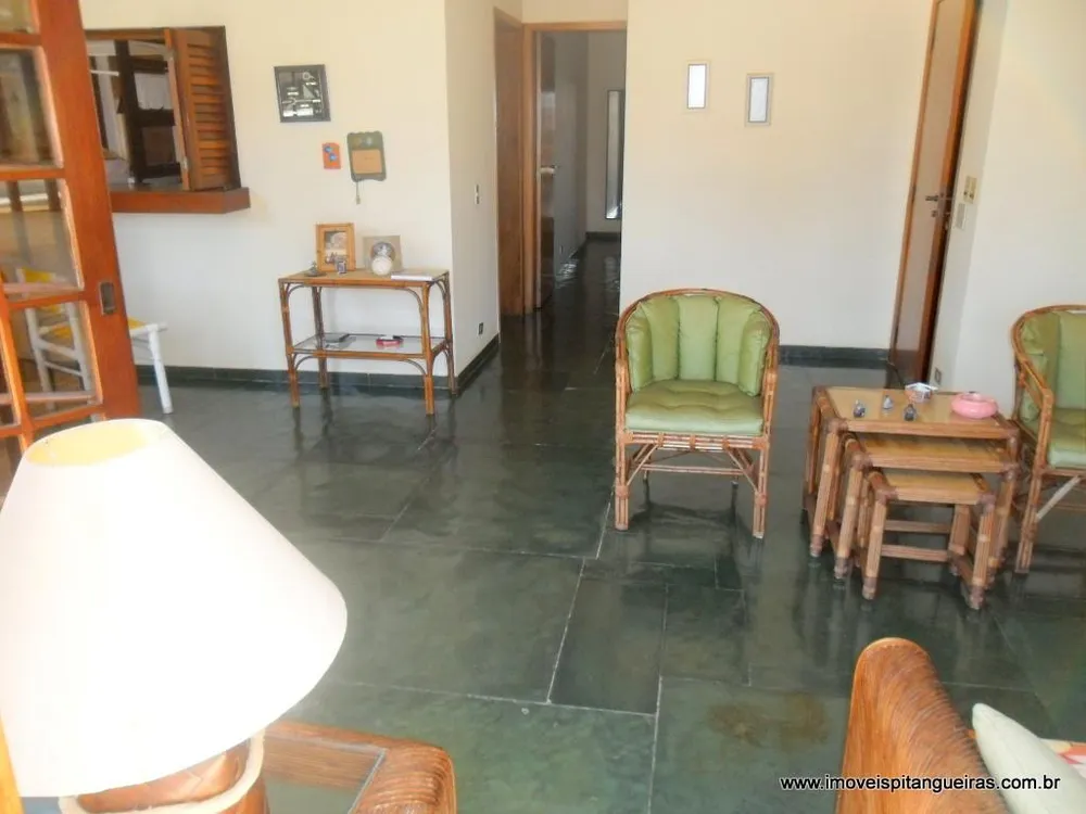 Cobertura, 3 quartos, 200 m² - Foto 3